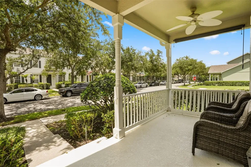 3917 Cleary Way Orlando FL 32828
