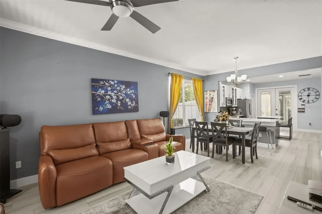3917 Cleary Way Orlando FL 32828