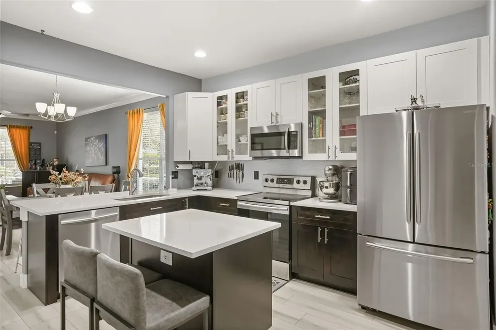 3917 Cleary Way Orlando FL 32828