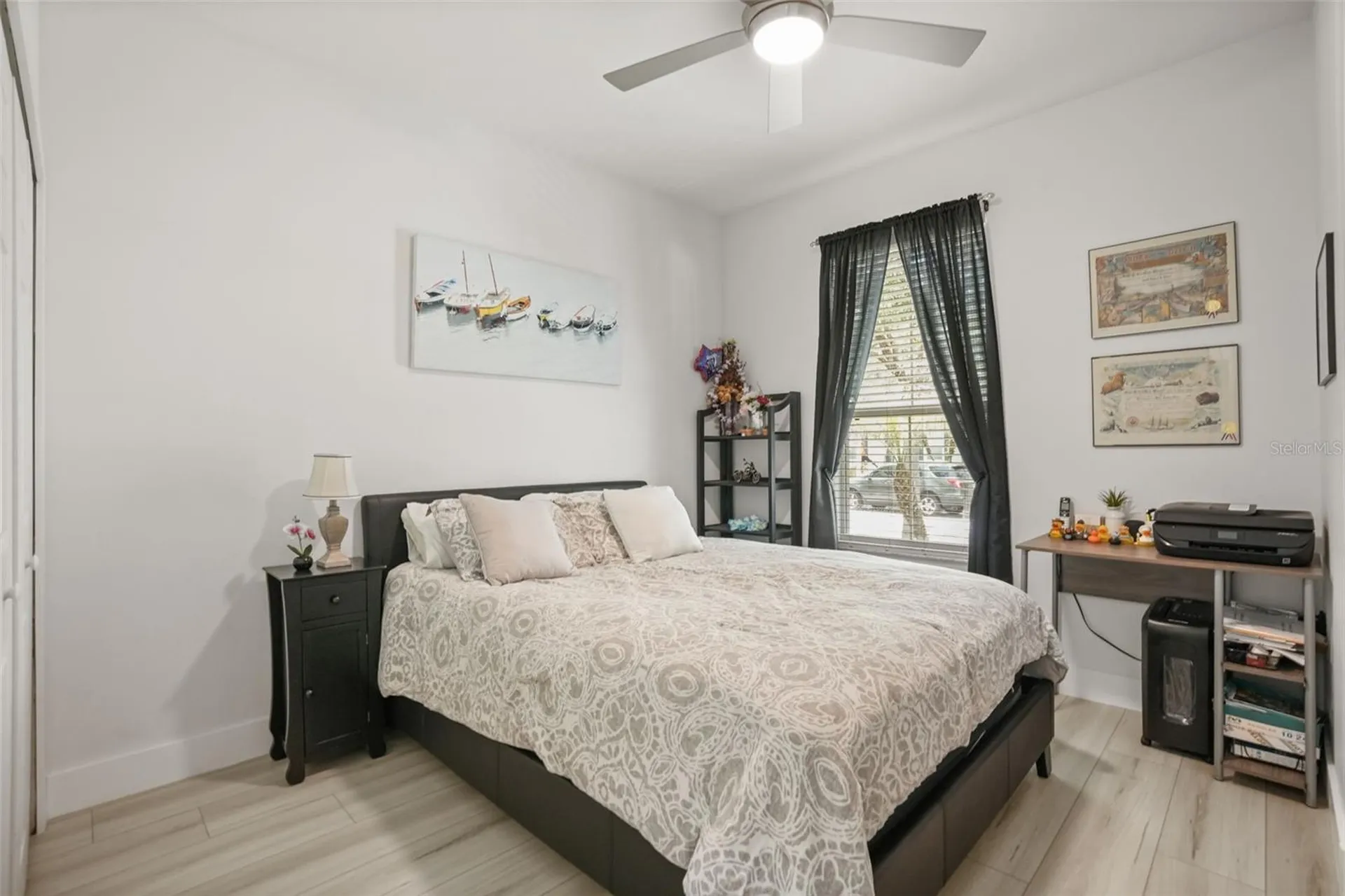 3917 Cleary Way Orlando FL 32828