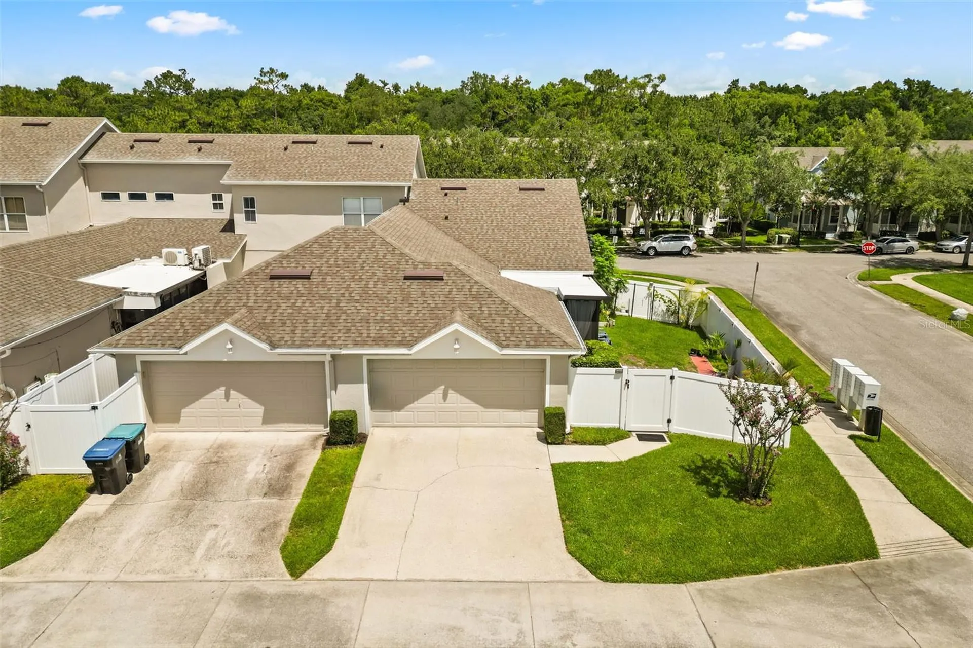 3917 Cleary Way Orlando FL 32828