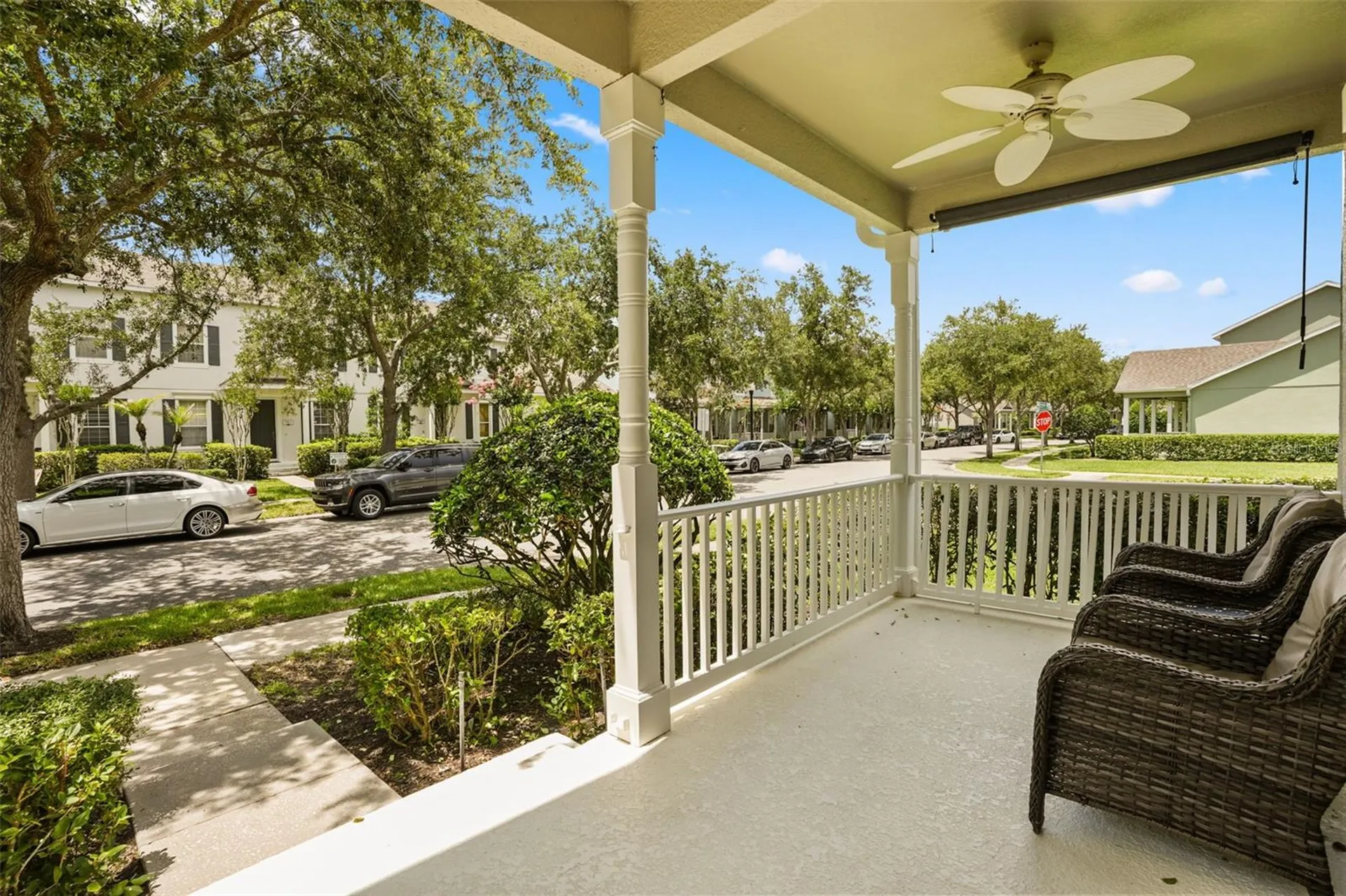 3917 Cleary Way Orlando FL 32828