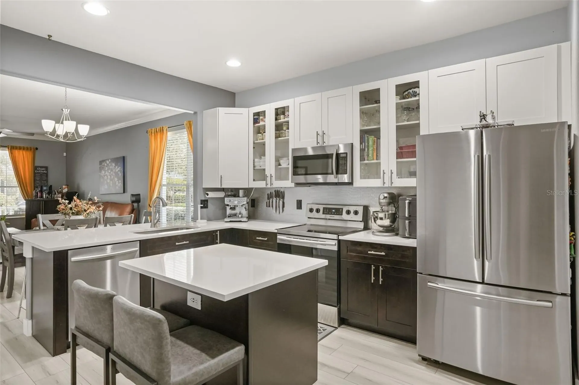 3917 Cleary Way Orlando FL 32828
