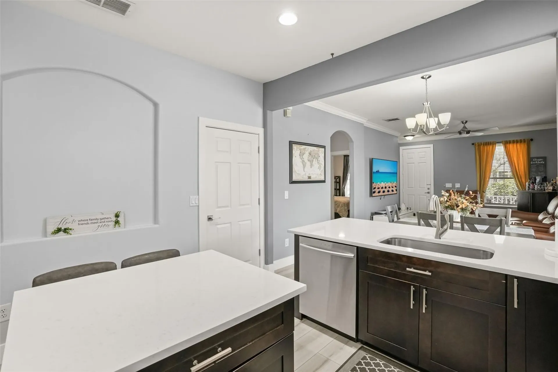 3917 Cleary Way Orlando FL 32828