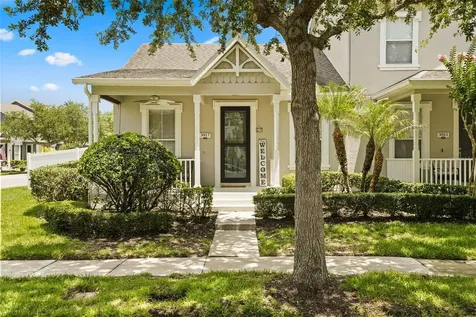 3917 Cleary Way Orlando FL 32828