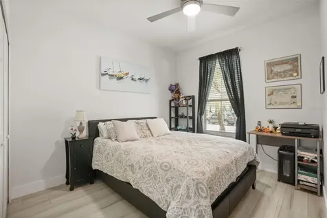 3917 Cleary Way Orlando FL 32828