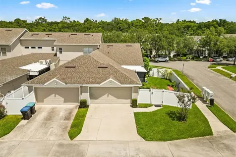 3917 Cleary Way Orlando FL 32828