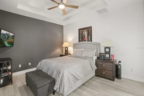 3917 Cleary Way Orlando FL 32828