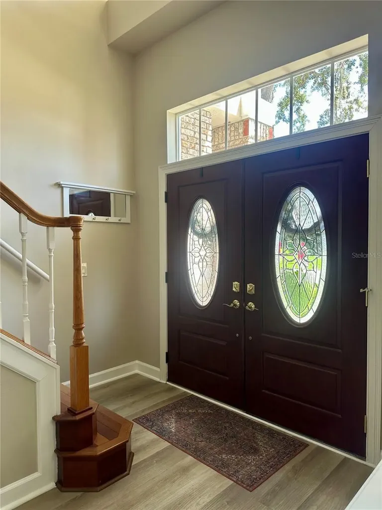 8052 Laurel Ridge Drive Mount Dora FL 32757