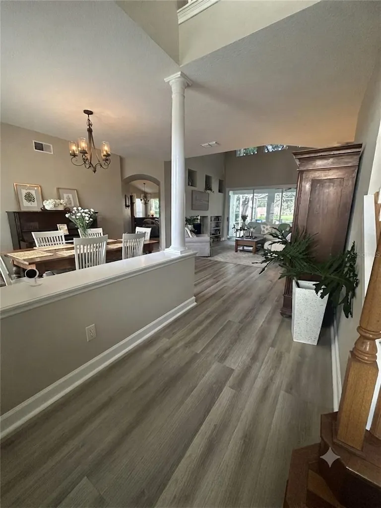 8052 Laurel Ridge Drive Mount Dora FL 32757