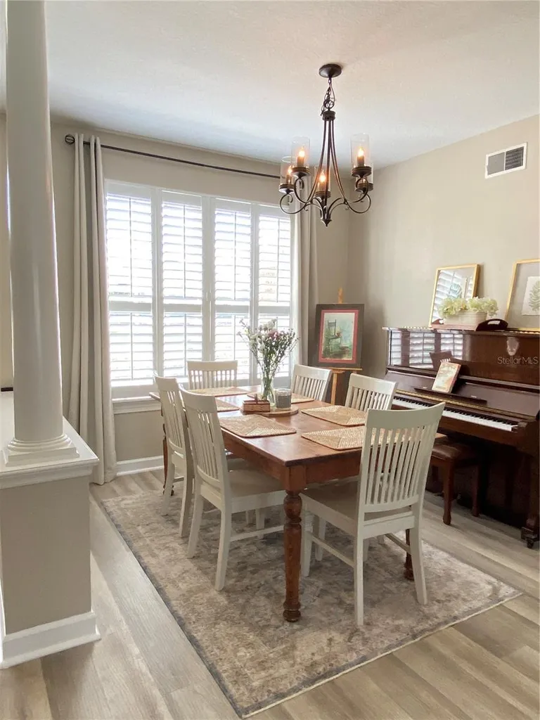 8052 Laurel Ridge Drive Mount Dora FL 32757