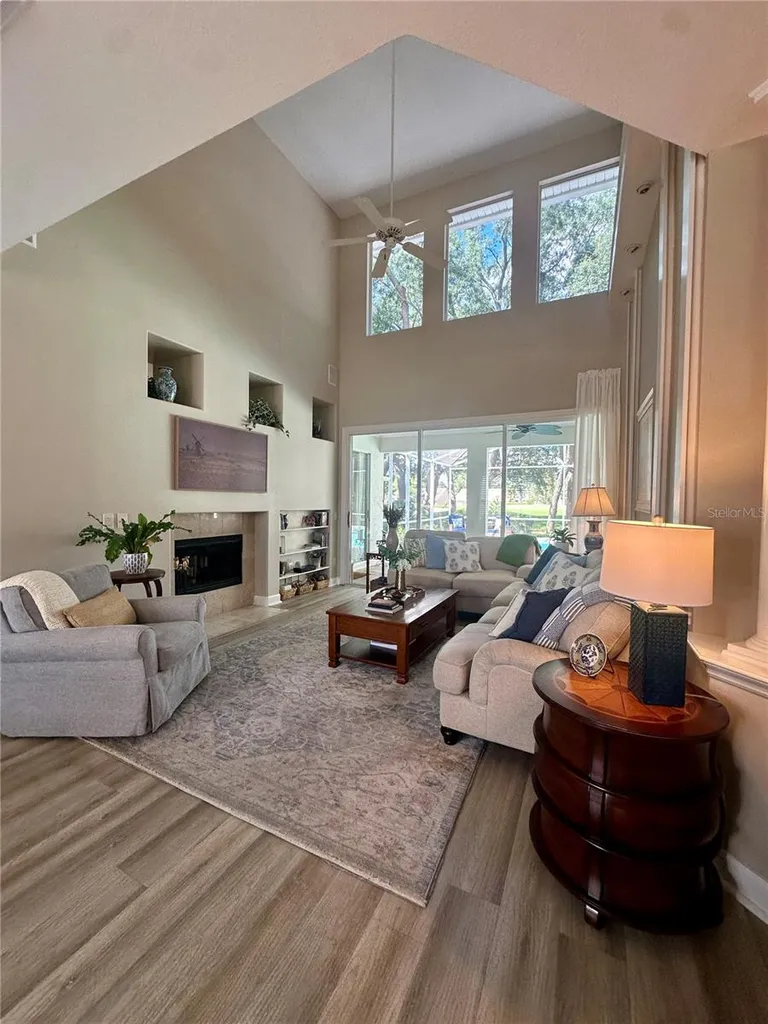 8052 Laurel Ridge Drive Mount Dora FL 32757