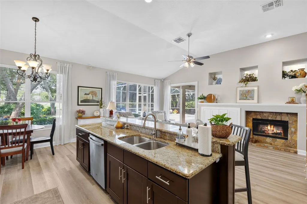 8052 Laurel Ridge Drive Mount Dora FL 32757