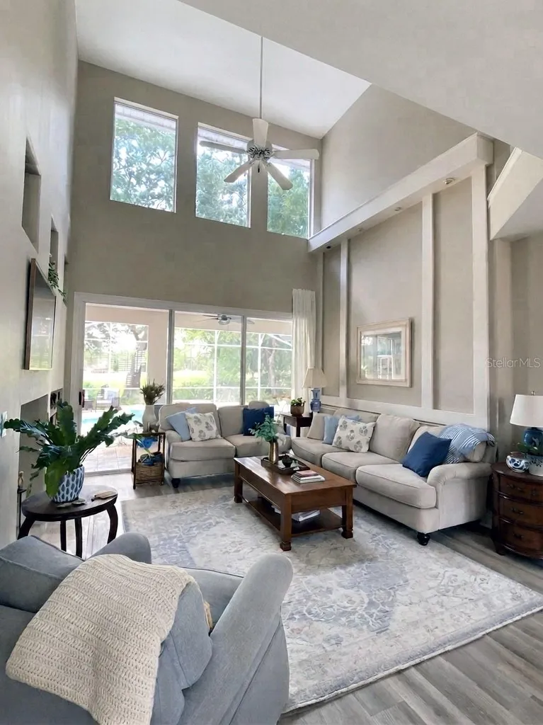 8052 Laurel Ridge Drive Mount Dora FL 32757