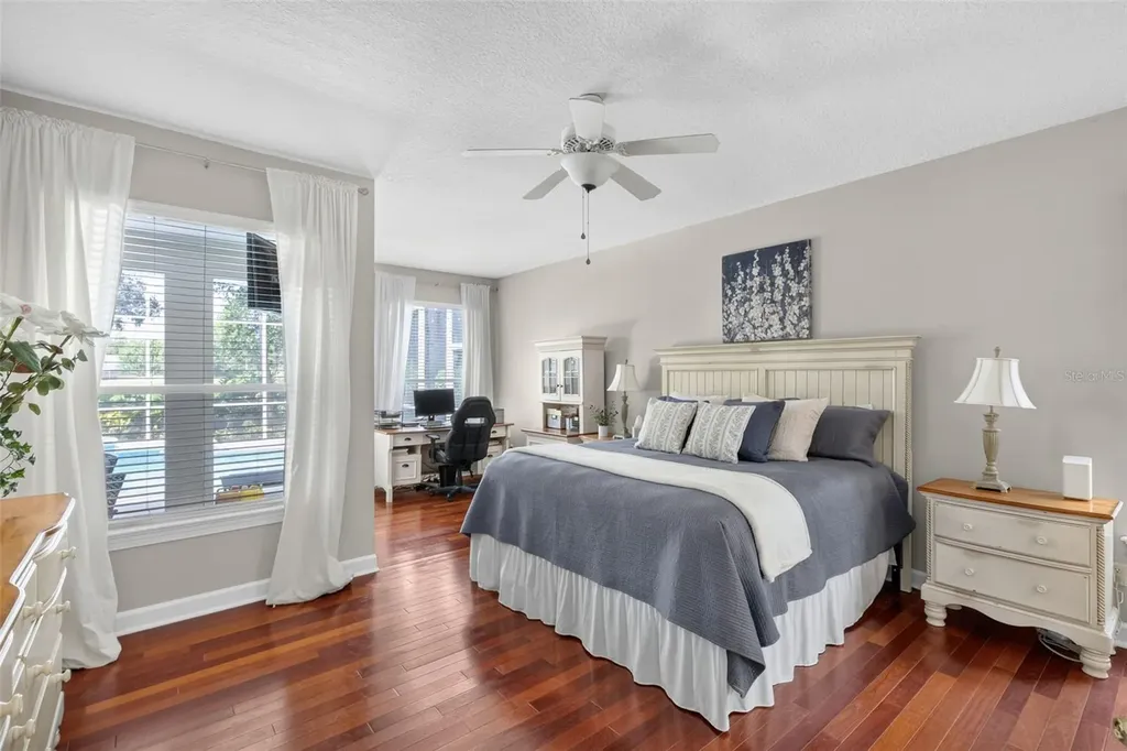 8052 Laurel Ridge Drive Mount Dora FL 32757