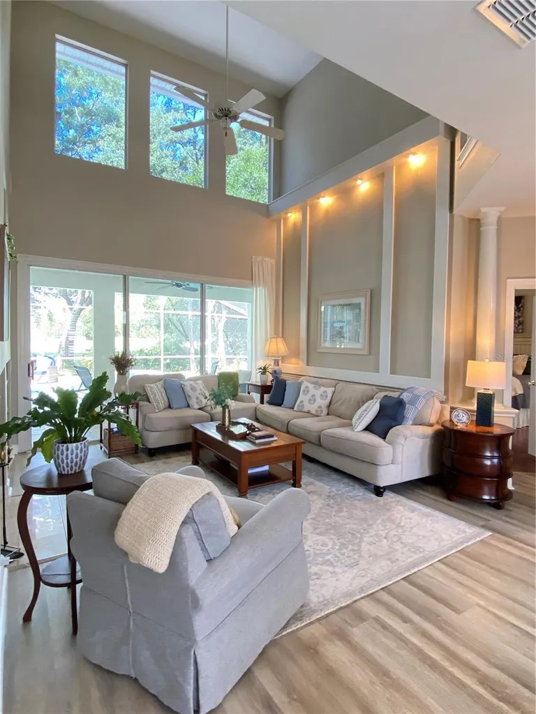 8052 Laurel Ridge Drive Mount Dora FL 32757