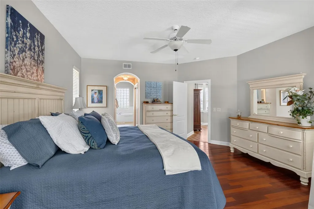 8052 Laurel Ridge Drive Mount Dora FL 32757
