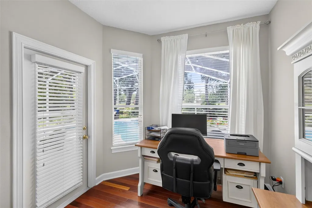 8052 Laurel Ridge Drive Mount Dora FL 32757
