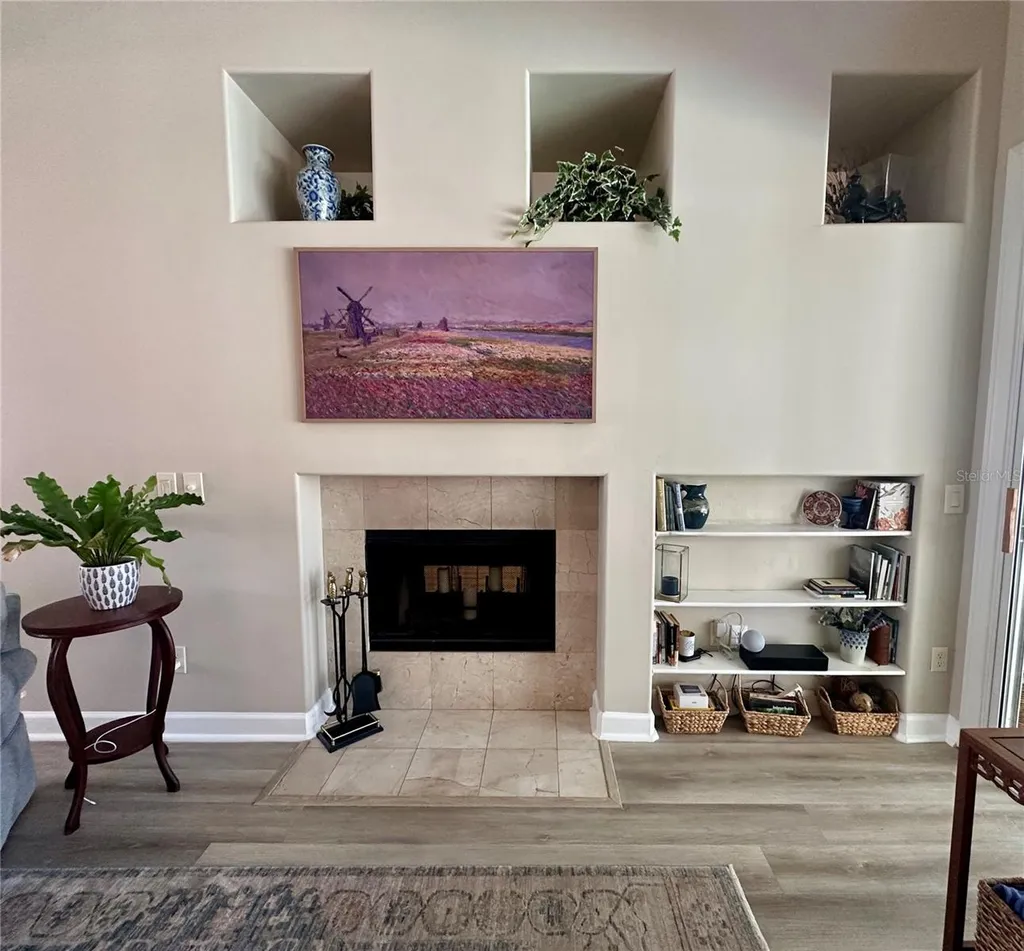 8052 Laurel Ridge Drive Mount Dora FL 32757