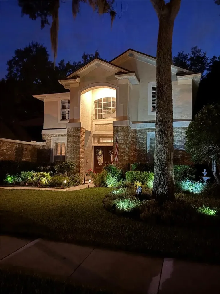 8052 Laurel Ridge Drive Mount Dora FL 32757