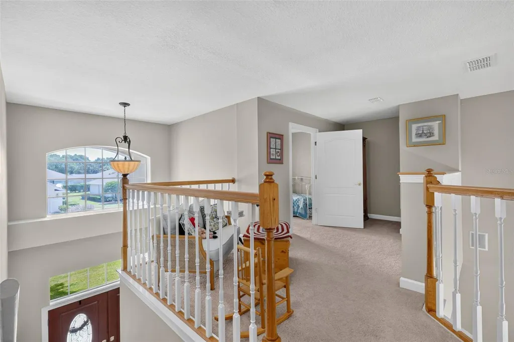 8052 Laurel Ridge Drive Mount Dora FL 32757