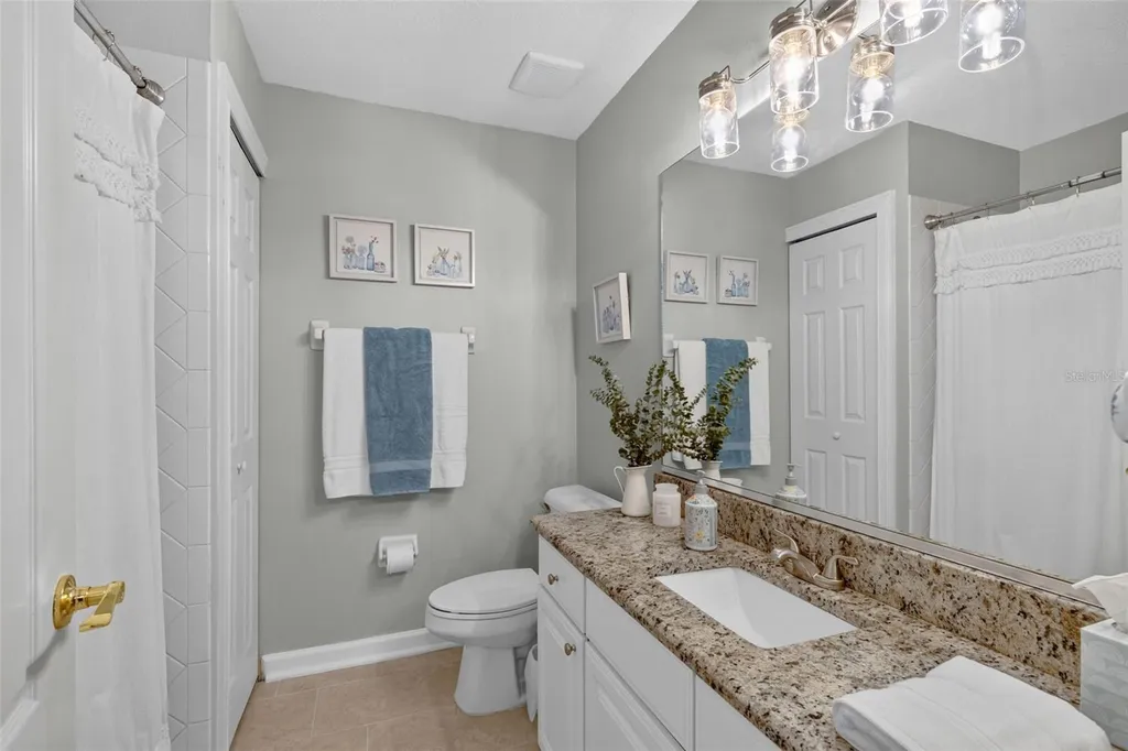 8052 Laurel Ridge Drive Mount Dora FL 32757