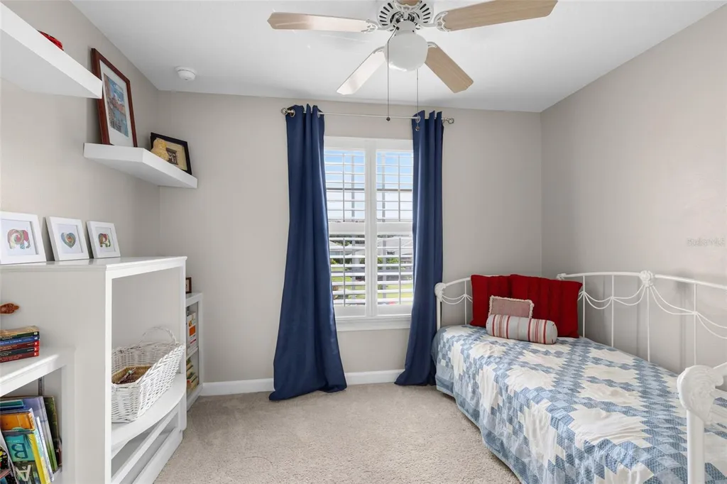 8052 Laurel Ridge Drive Mount Dora FL 32757