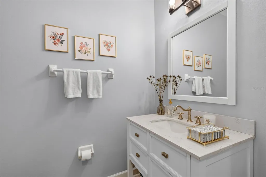 8052 Laurel Ridge Drive Mount Dora FL 32757