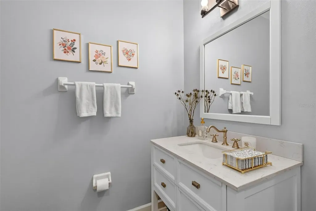 8052 Laurel Ridge Drive Mount Dora FL 32757