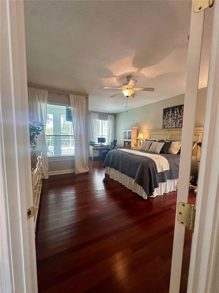 8052 Laurel Ridge Drive Mount Dora FL 32757
