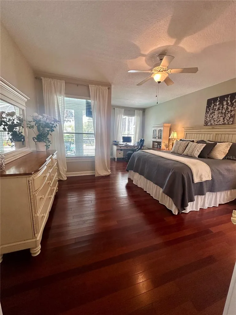 8052 Laurel Ridge Drive Mount Dora FL 32757