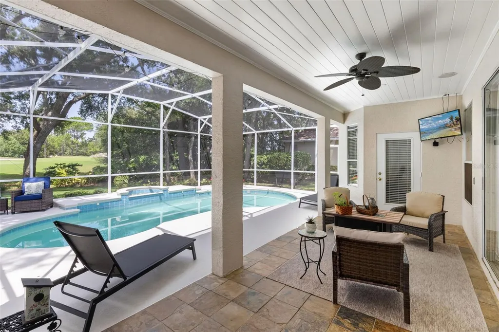 8052 Laurel Ridge Drive Mount Dora FL 32757