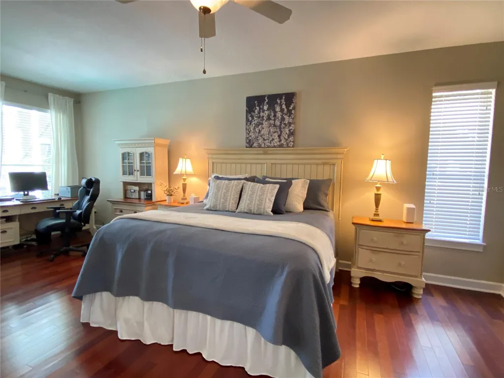 8052 Laurel Ridge Drive Mount Dora FL 32757
