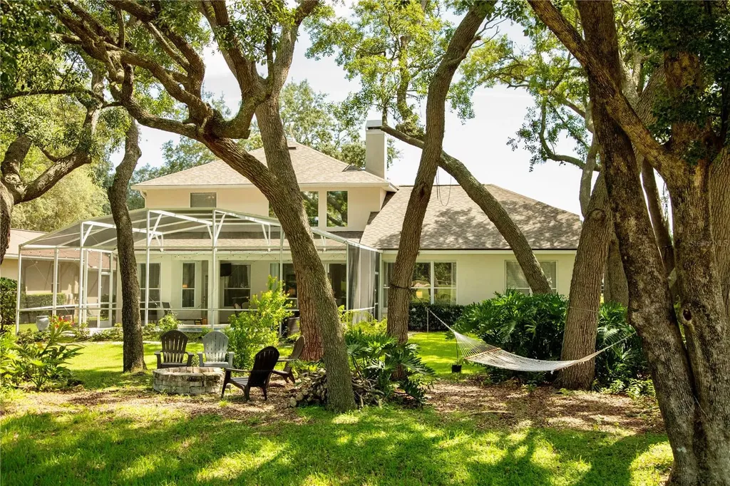 8052 Laurel Ridge Drive Mount Dora FL 32757