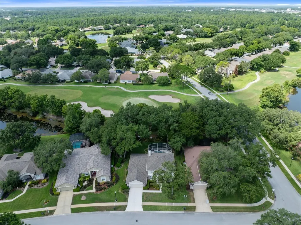 8052 Laurel Ridge Drive Mount Dora FL 32757