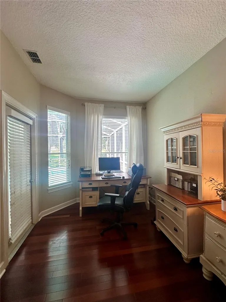 8052 Laurel Ridge Drive Mount Dora FL 32757