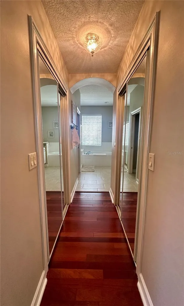 8052 Laurel Ridge Drive Mount Dora FL 32757