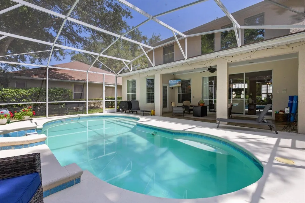 8052 Laurel Ridge Drive Mount Dora FL 32757