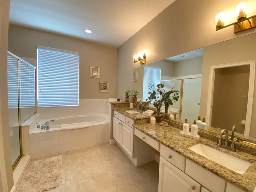 8052 Laurel Ridge Drive Mount Dora FL 32757