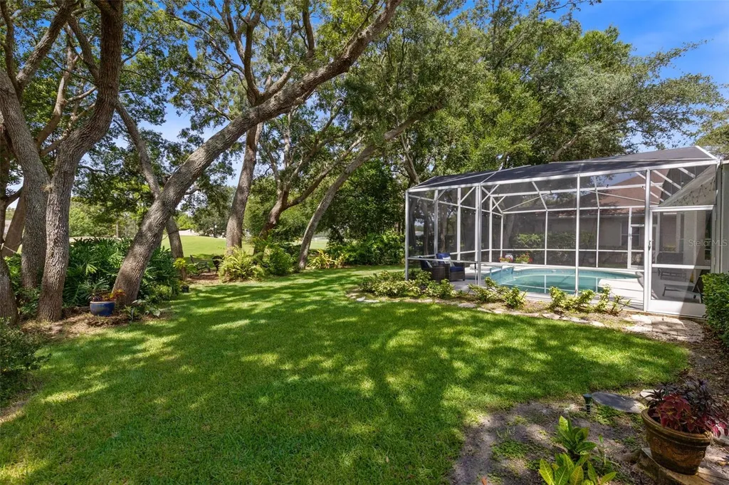 8052 Laurel Ridge Drive Mount Dora FL 32757