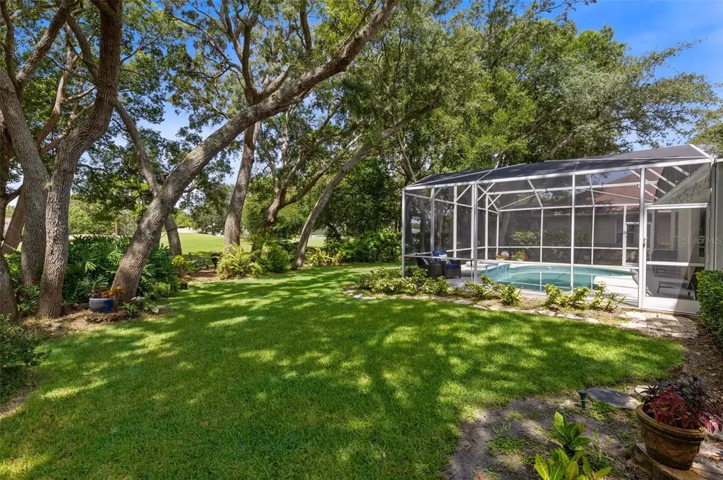 8052 Laurel Ridge Drive Mount Dora FL 32757