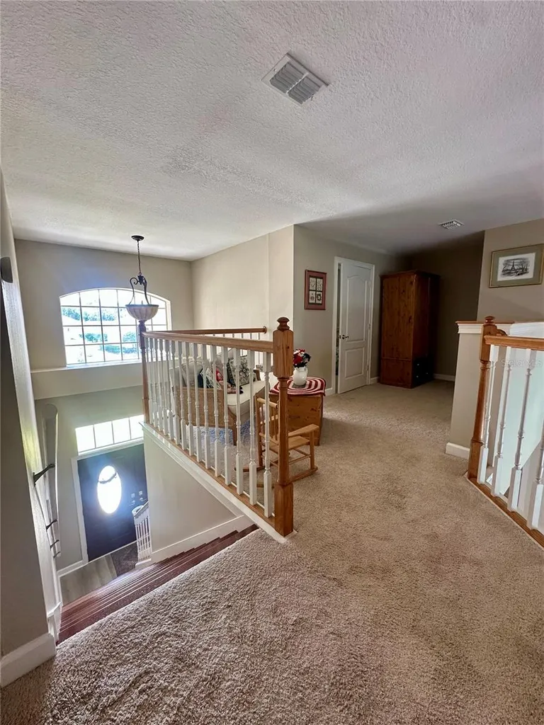 8052 Laurel Ridge Drive Mount Dora FL 32757