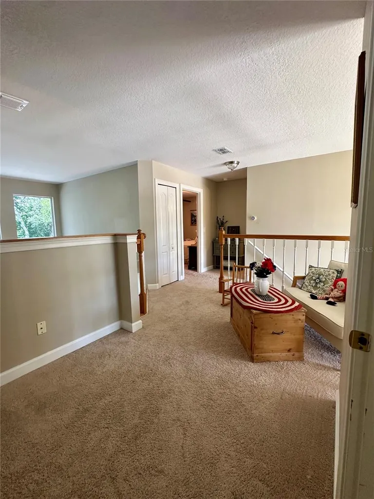 8052 Laurel Ridge Drive Mount Dora FL 32757