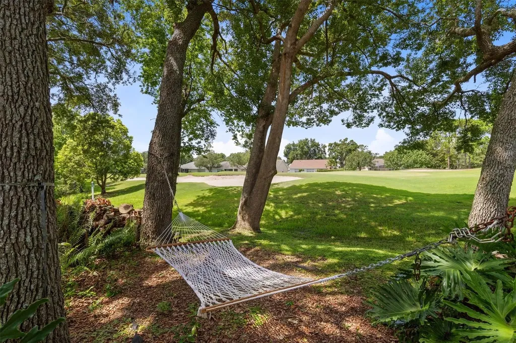 8052 Laurel Ridge Drive Mount Dora FL 32757