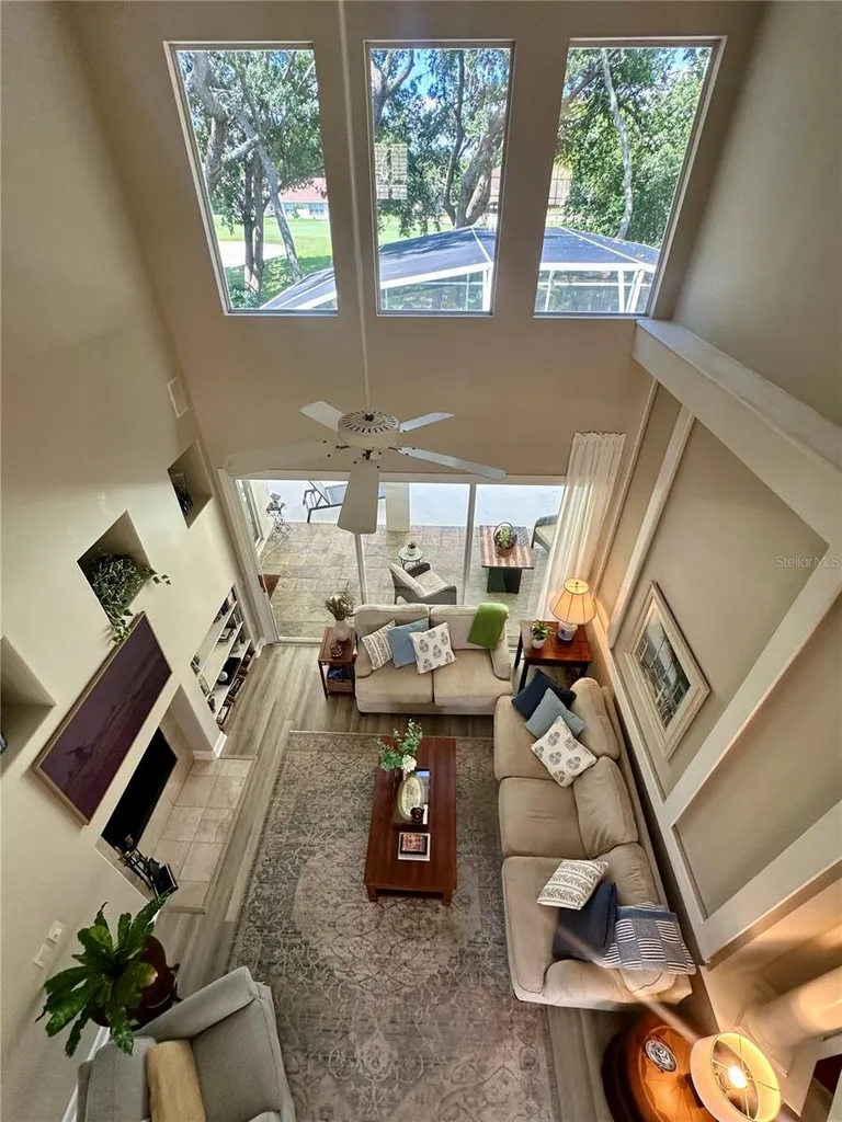 8052 Laurel Ridge Drive Mount Dora FL 32757