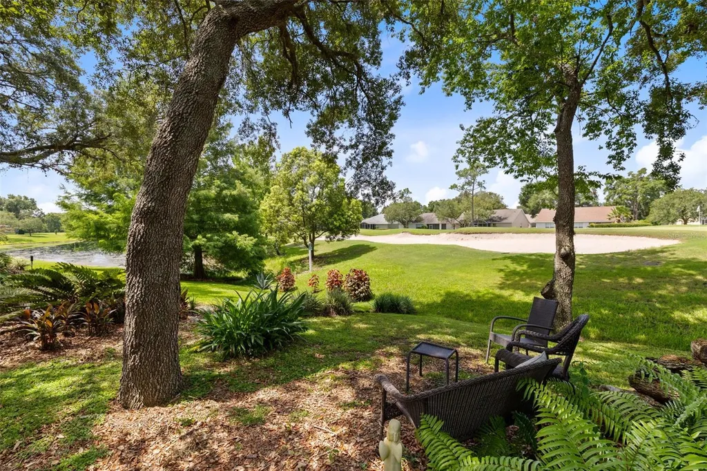 8052 Laurel Ridge Drive Mount Dora FL 32757
