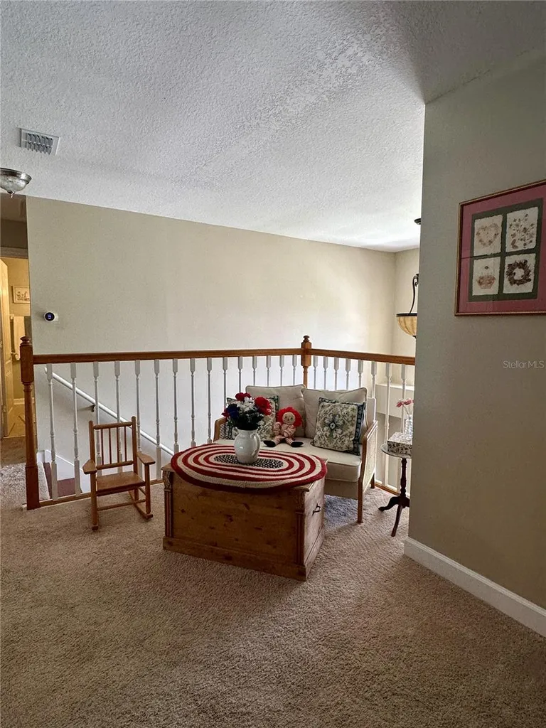 8052 Laurel Ridge Drive Mount Dora FL 32757