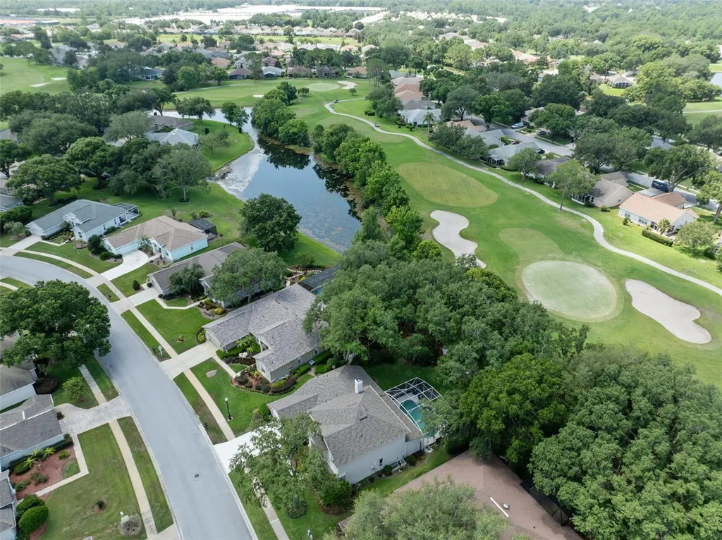 8052 Laurel Ridge Drive Mount Dora FL 32757