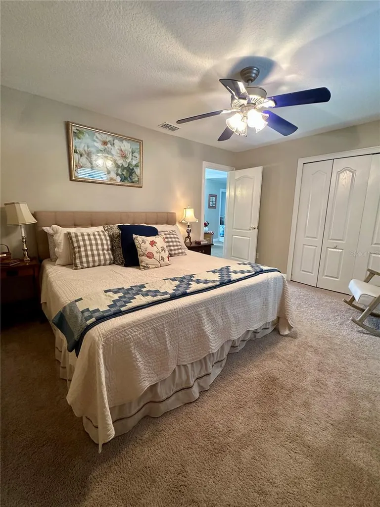 8052 Laurel Ridge Drive Mount Dora FL 32757