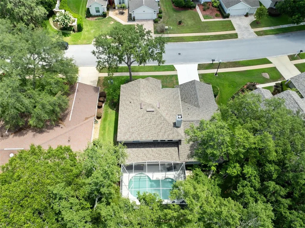 8052 Laurel Ridge Drive Mount Dora FL 32757